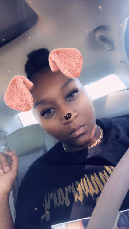u37577501 OnlyFans picture