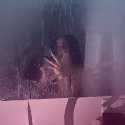 citylightzup OnlyFans picture