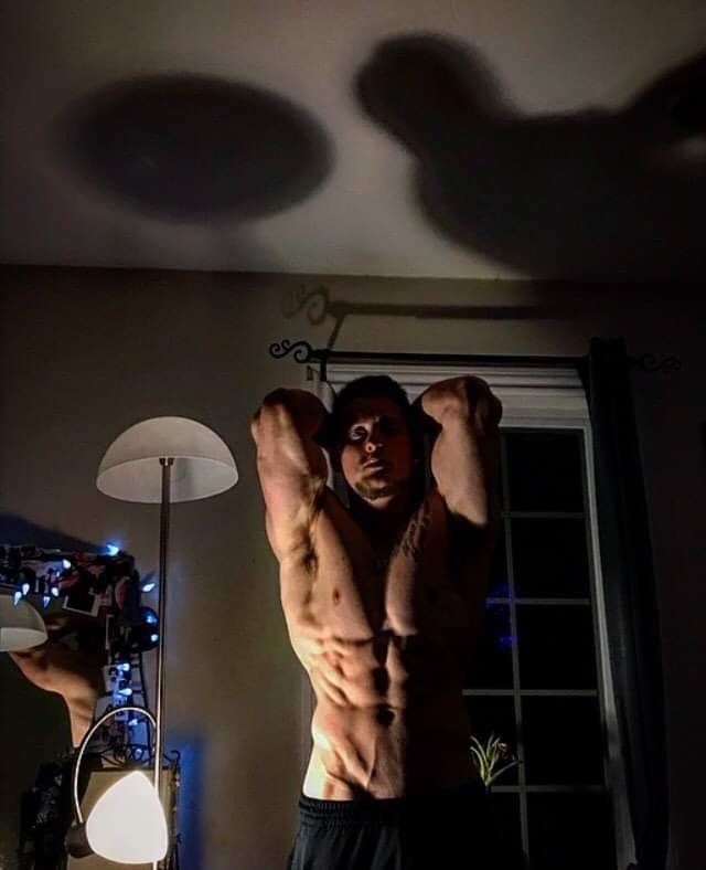 colinzinck69 OnlyFans profile picture