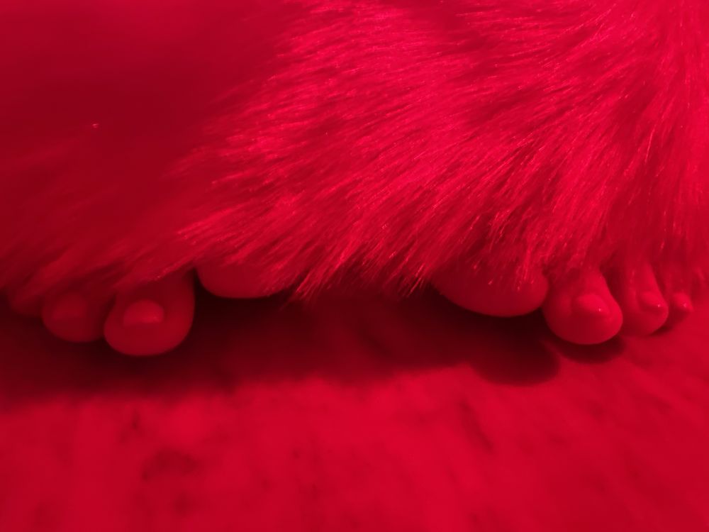 feetlikers OnlyFans profile picture