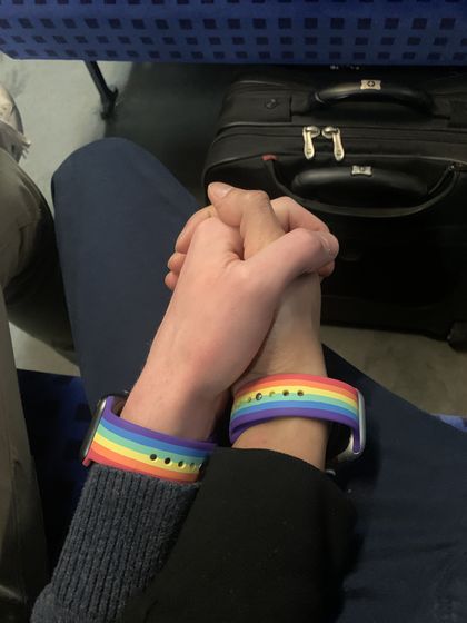 uloveiskind OnlyFans picture