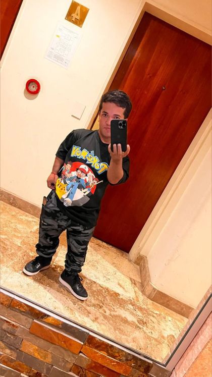 cacaofree OnlyFans picture