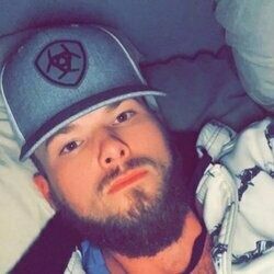 jacobbreed4 OnlyFans picture