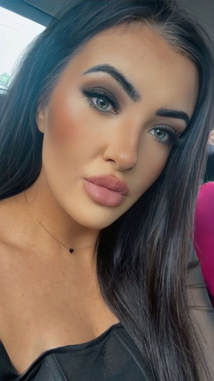graceymxx OnlyFans picture