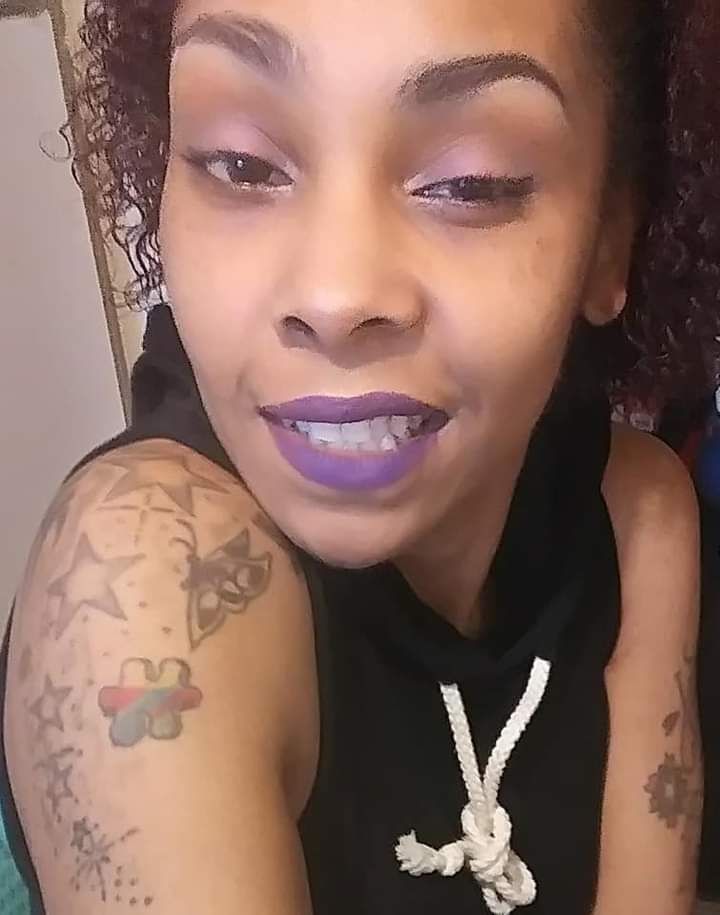 gpussy0417 OnlyFans profile picture