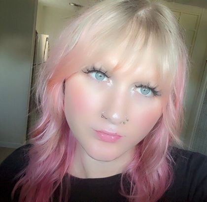 tranimalcracker OnlyFans picture
