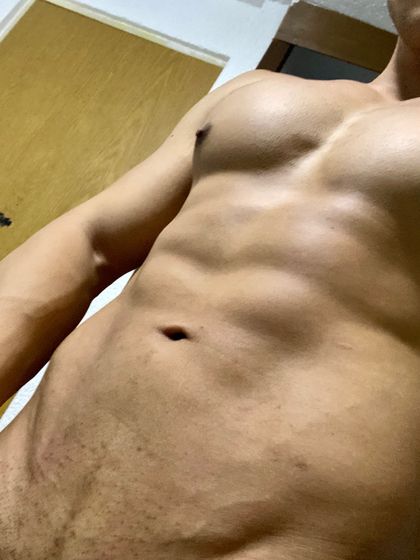 u198075711 OnlyFans picture