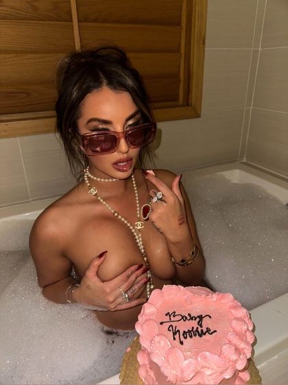 kookieeekush OnlyFans picture