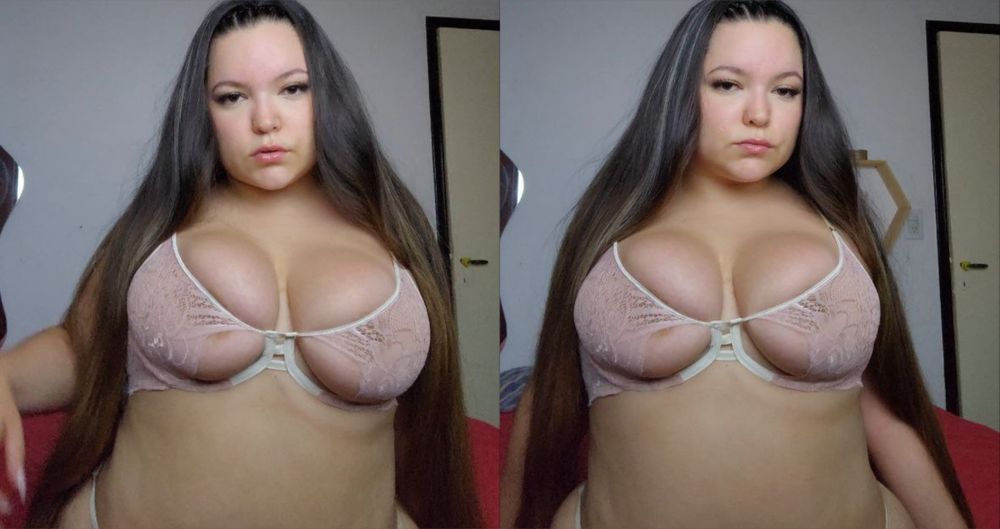 yaruh_r OnlyFans profile picture