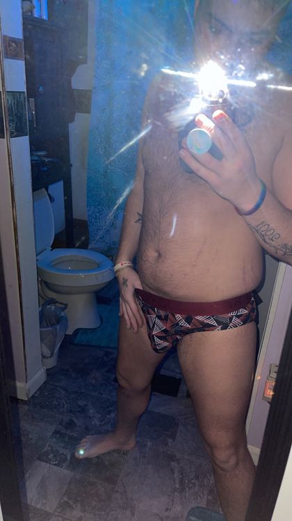 countryboy_bonds01 OnlyFans picture