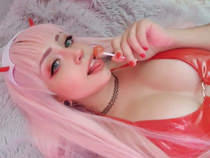 shiro.konekochan.free OnlyFans picture