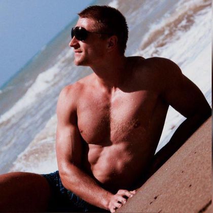 alexpri OnlyFans picture