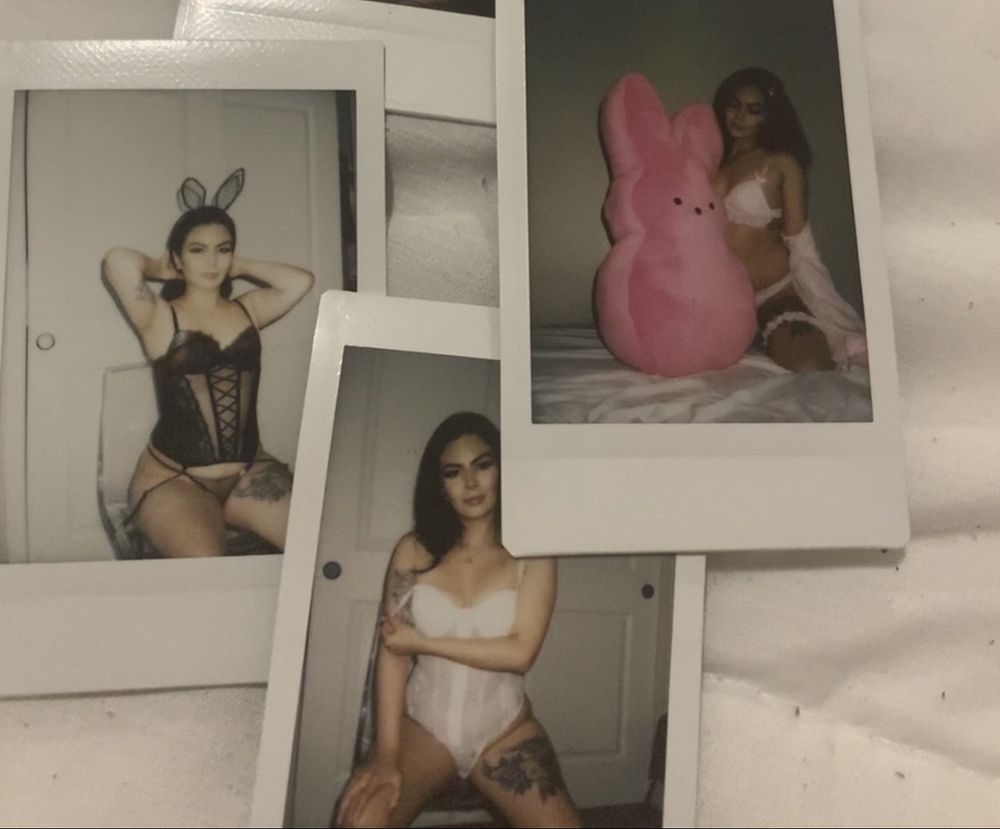 strawbabytv OnlyFans profile picture