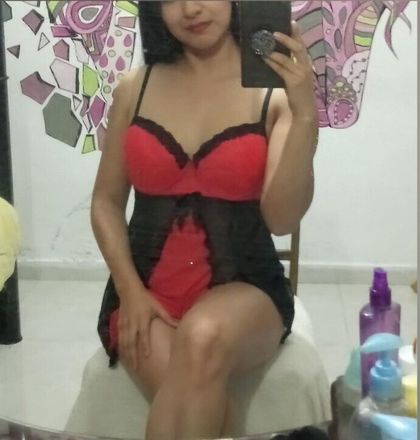 andy_bbbw21 OnlyFans picture