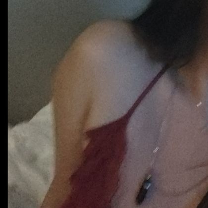 niky2 OnlyFans picture