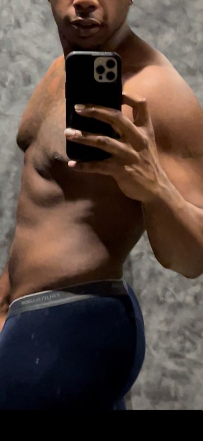 scorpiojay31 OnlyFans picture