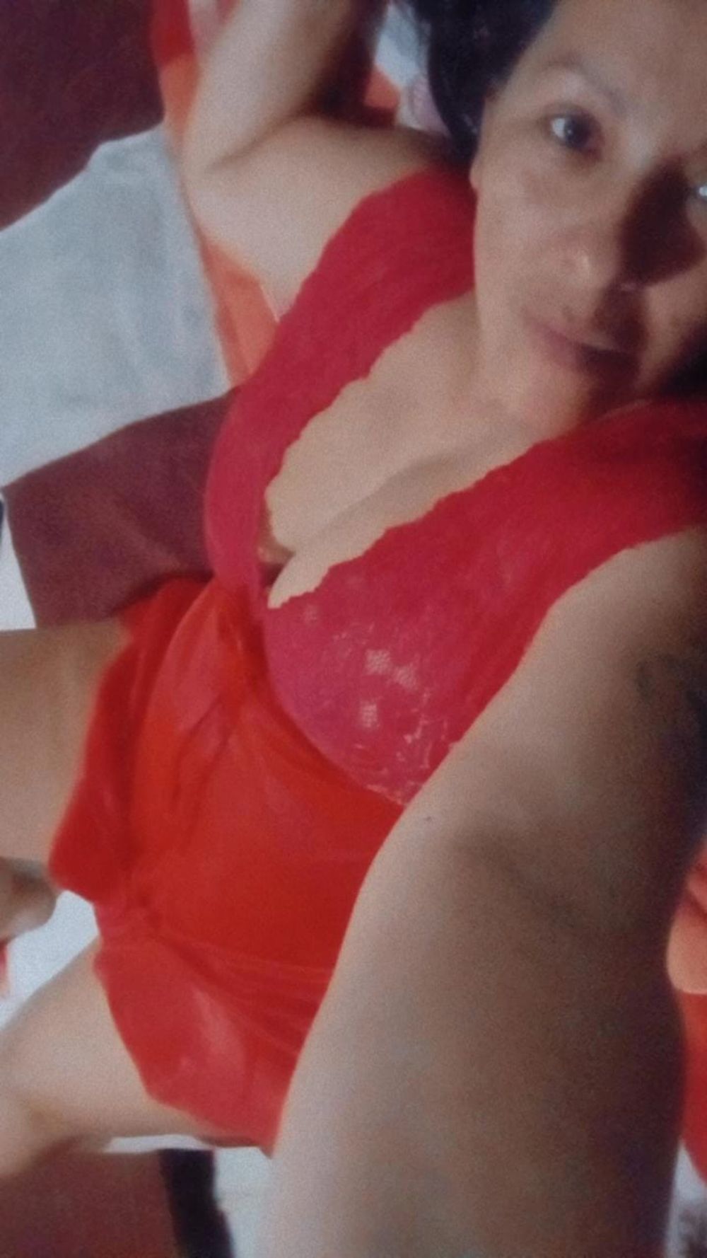 bebyxx69 OnlyFans profile picture