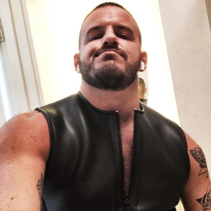 seanhardingfree OnlyFans picture
