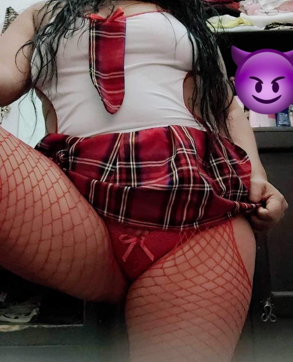 candy_love7 OnlyFans profile picture
