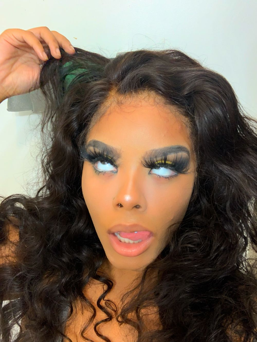 aexperiencex OnlyFans profile picture