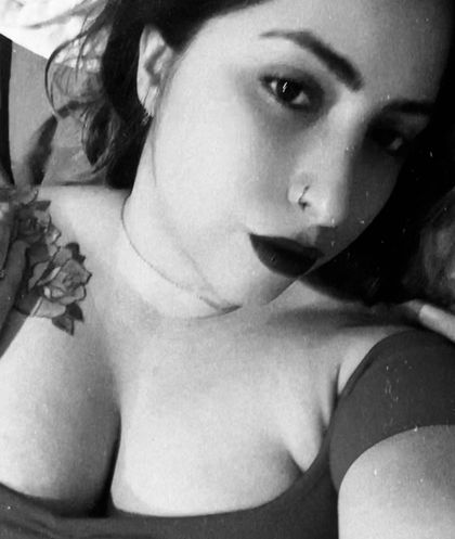 cyberbunny98 OnlyFans picture