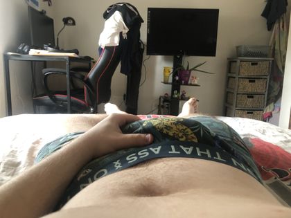 sepelp OnlyFans picture
