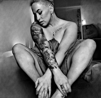 demi_moirae OnlyFans picture
