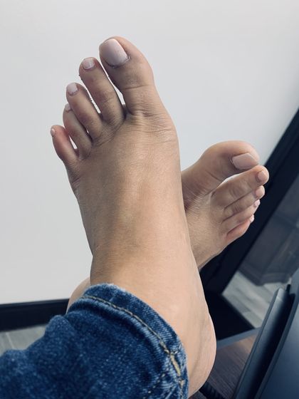 u178714066 OnlyFans picture