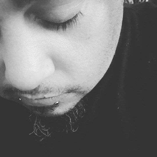 lubreezy79 OnlyFans profile picture
