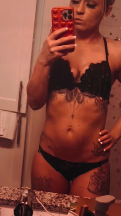 dollfacejbabe OnlyFans picture