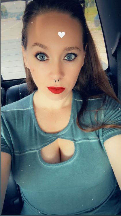 sexyunicorn94 OnlyFans picture