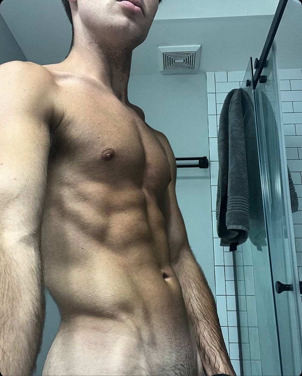 okmaybehayden OnlyFans profile picture