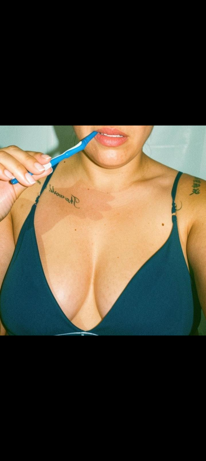 redqueenhott OnlyFans picture