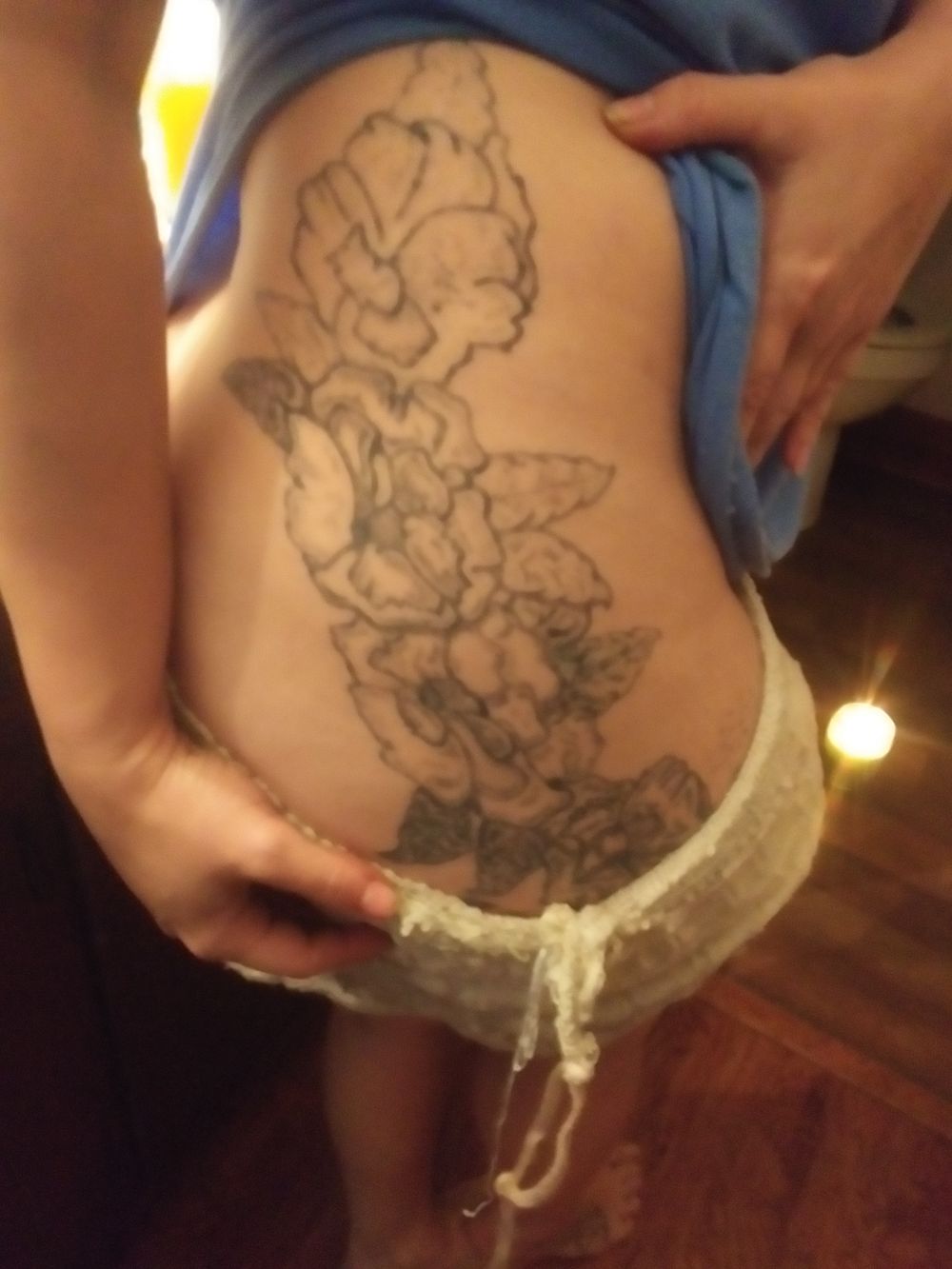 u83446153 OnlyFans profile picture