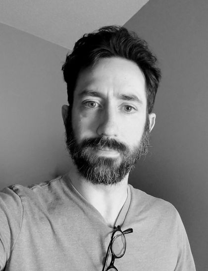 masturbauteur OnlyFans picture