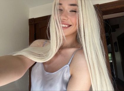opheliaallaccess OnlyFans picture