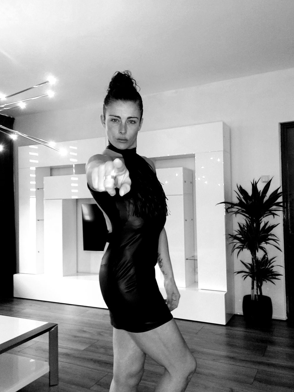 missdiavoli OnlyFans profile picture