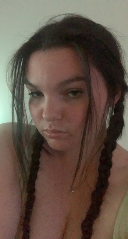 michelles_roses OnlyFans picture