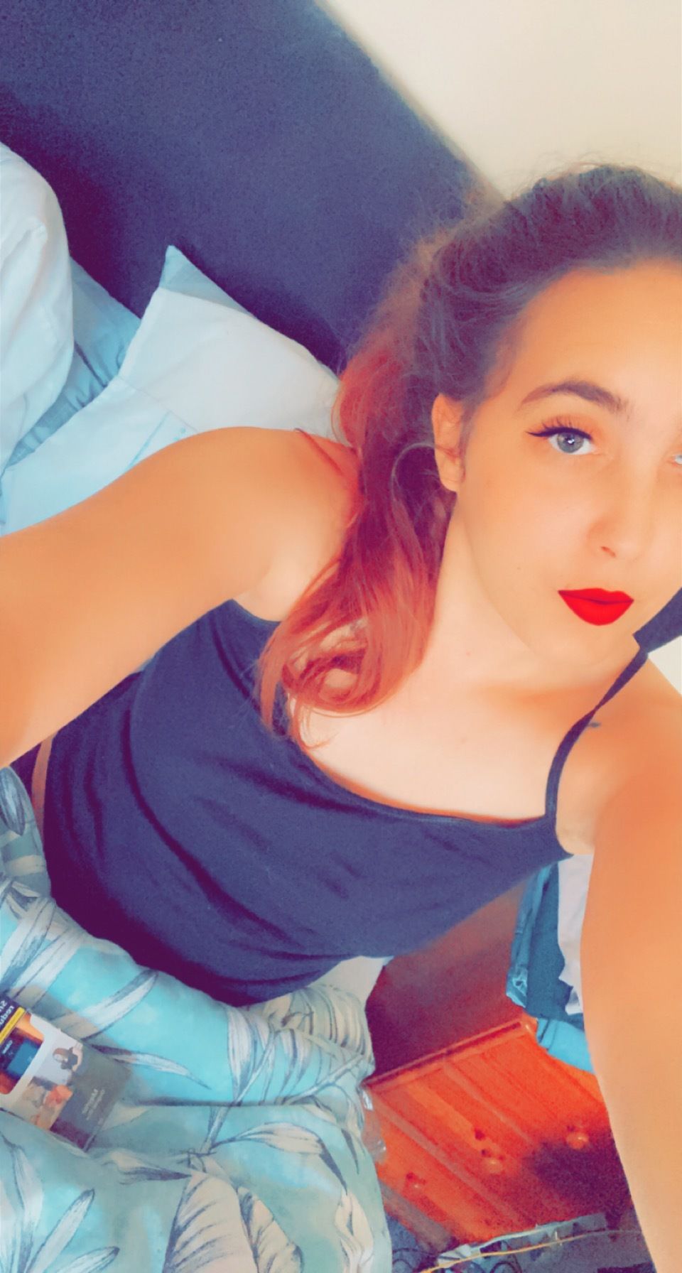 u135551121 OnlyFans profile picture