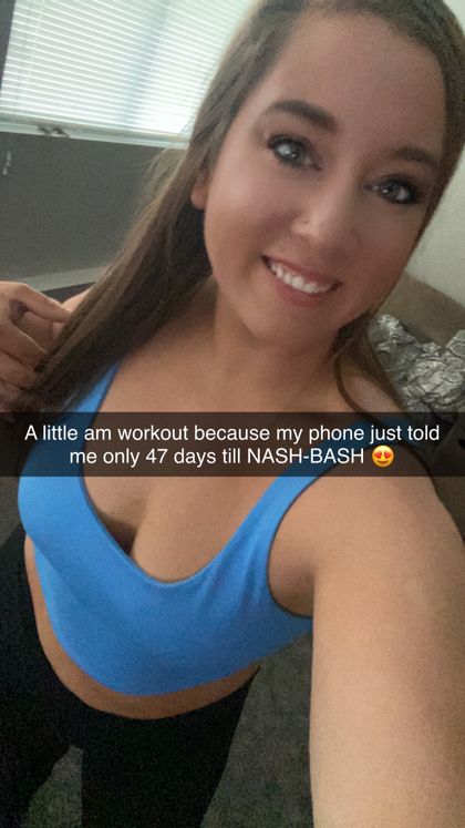 emtandii4423 OnlyFans picture