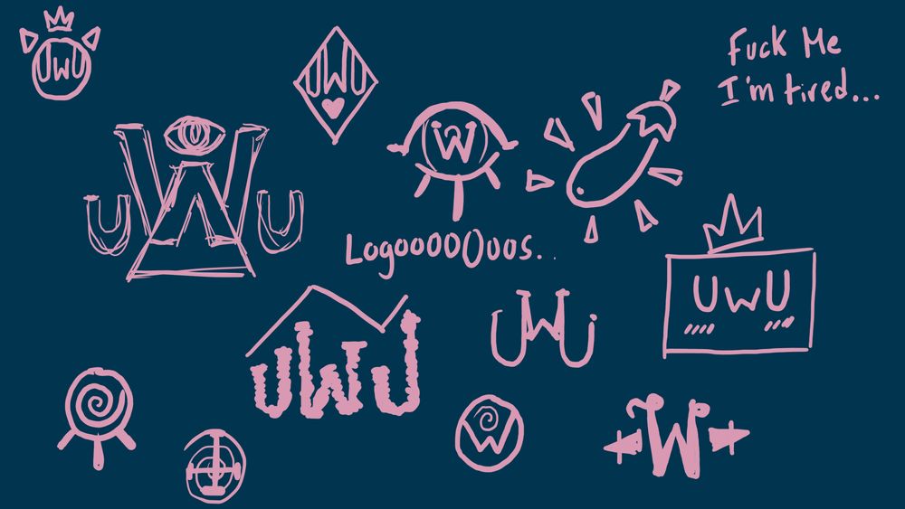 willdomforuwu OnlyFans profile picture