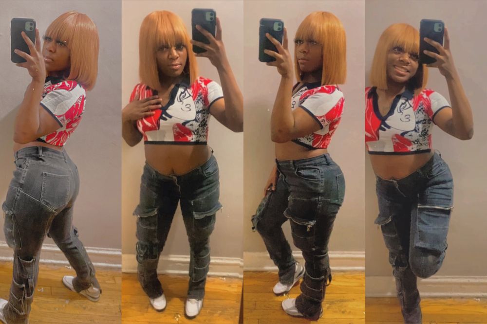 jbaby_23 OnlyFans profile picture