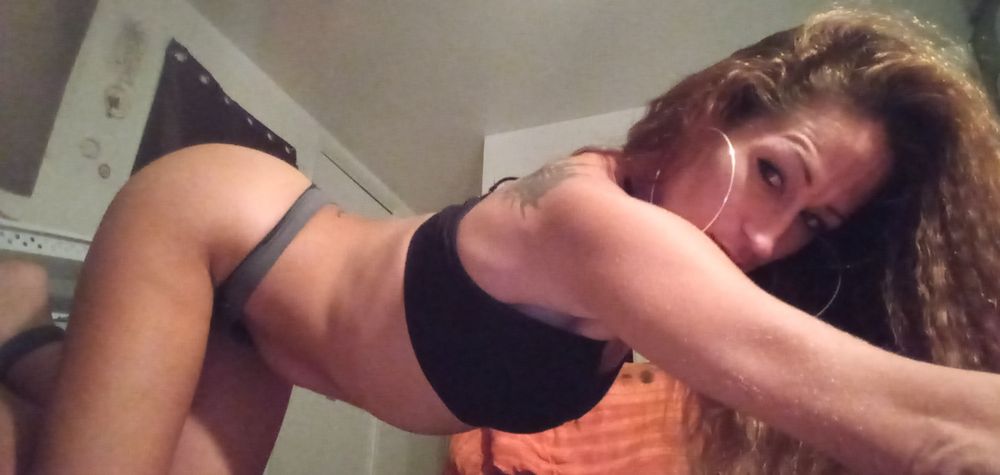 juicygirl_85 OnlyFans profile picture