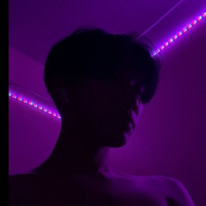 billieackerman OnlyFans picture