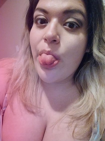 sweethaze_ OnlyFans picture