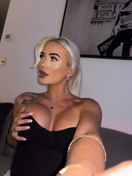 victorialace1999 OnlyFans picture