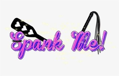 queen-alpha5883 OnlyFans profile picture