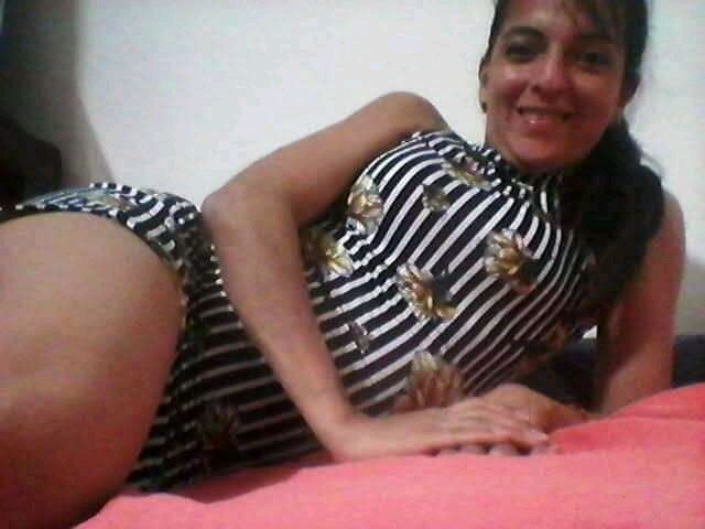 evaluna19 OnlyFans profile picture