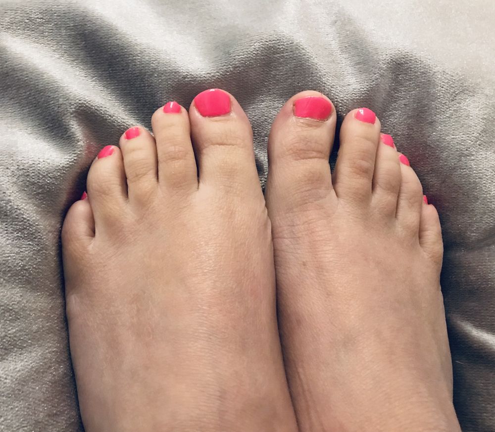 feeteez OnlyFans profile picture