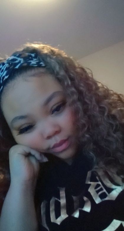 scorpiodesires4428 OnlyFans picture